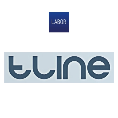 T-Line