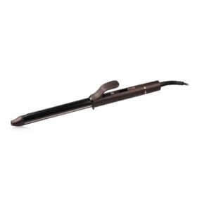 Plum Curl Ferro 25mm B177