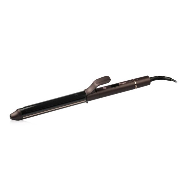 Plum Curl Ferro 32mm B178