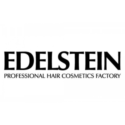 Edelstein
