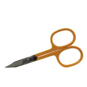 Forbicina Unghie 292011 Punta Larga