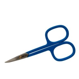 Forbicina Unghie 292011 Punta Stretta