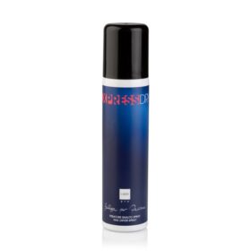 Fissatore Smalto Spray 75 Ml H760