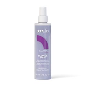 Illumyna Care Spray Blonde 190 Ml