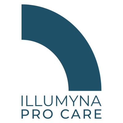 Illumyna Pro Care