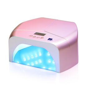 Expert Dry 12ow Lampada Led Professionale LB120