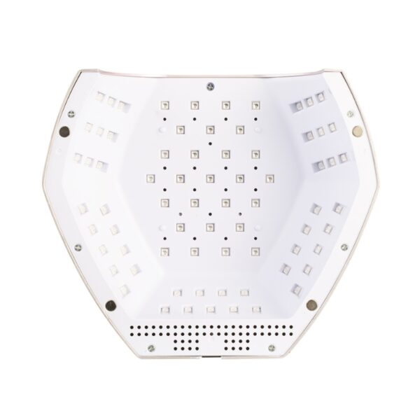 Expert Dry 12ow Lampada Led Professionale LB120 - immagine 2