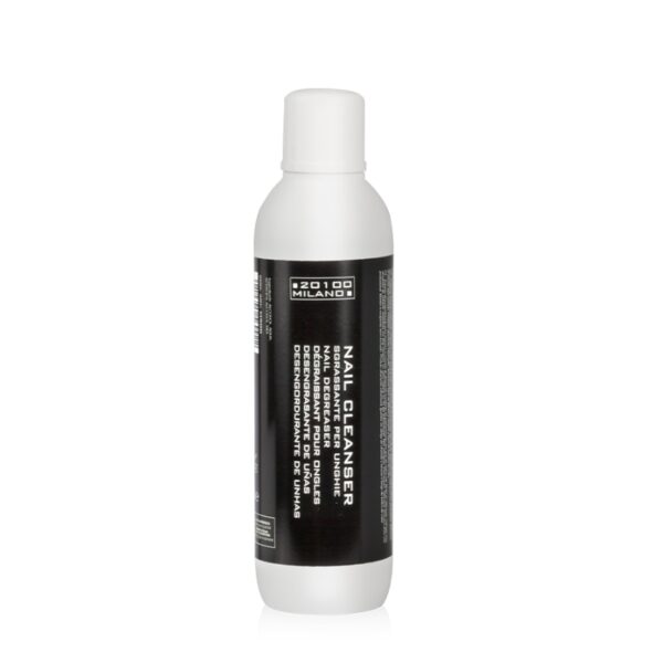 20100 Milano Nail Cleanser 200 Ml M900