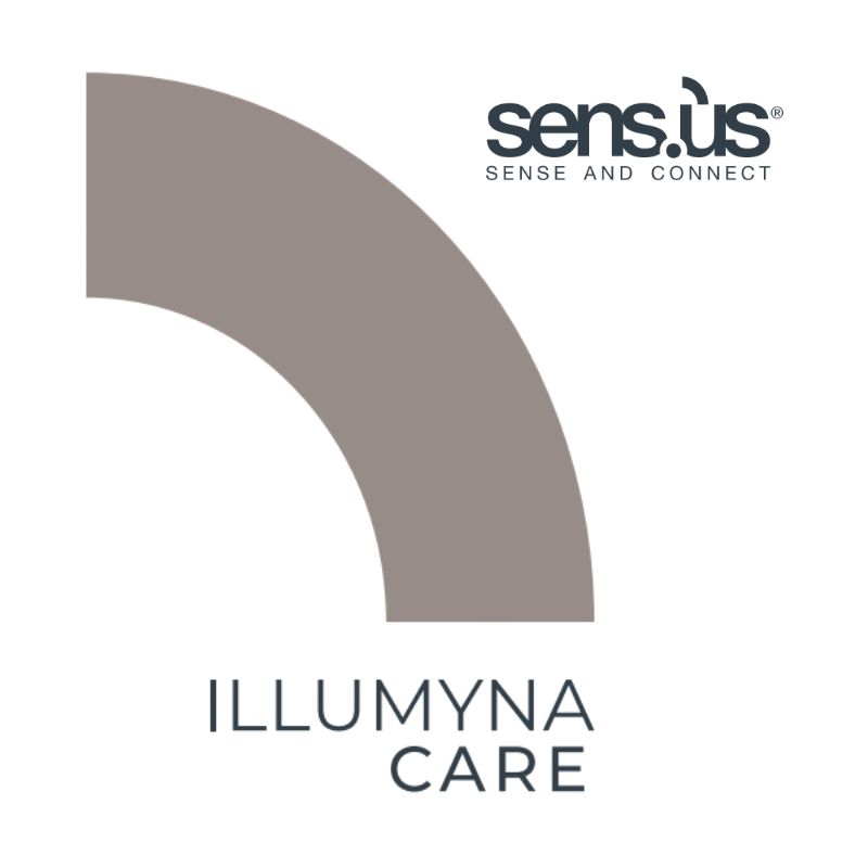 Illumyna Care
