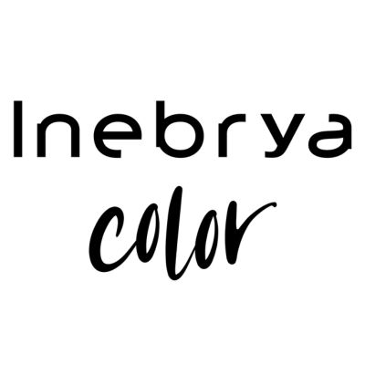 Inebrya Color Cream
