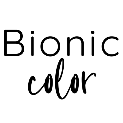 Bionic Color