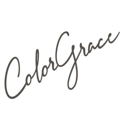 Color Grace (M3K)