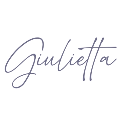 Giulietta