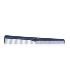 Labor Pettine C011