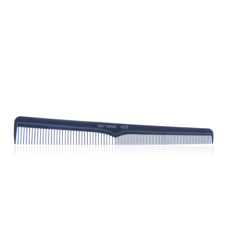 Labor Pettine C011