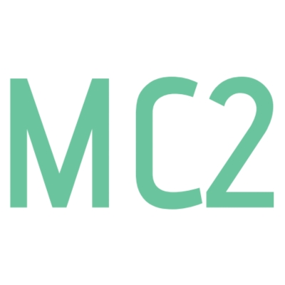 MC2