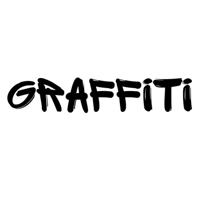 Graffiti