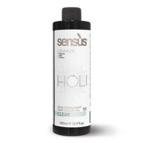 Holi Clear 500 ml