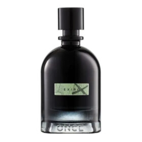 Exiro 100ml EDP