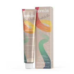 Sensus Modulator 60 ml