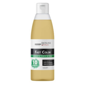 Fast Color 125 ml