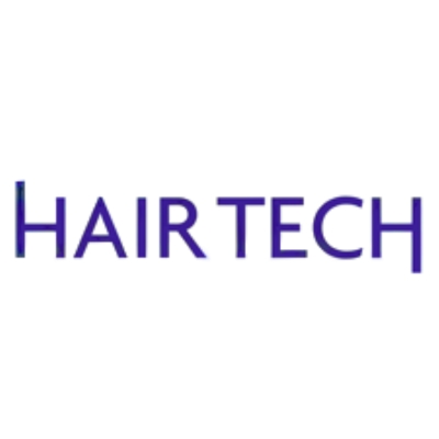 Hair Tech