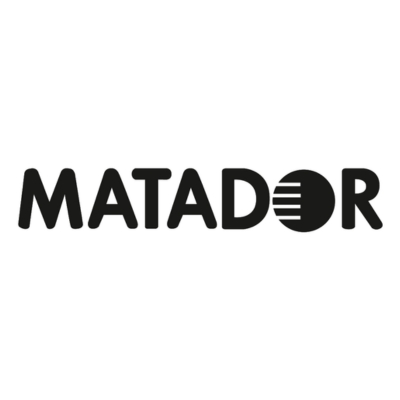 Matador