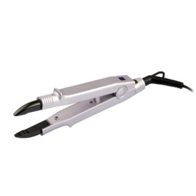 Extension Gun ferro per extension rivestito in ceramica Y128