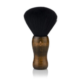 Pennello Collo Legno C504