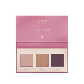 Hanami Petite Eyeshadow Palette