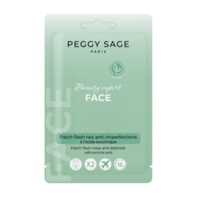 Cerotto Flash Naso Anti-Imperfezioni 401222