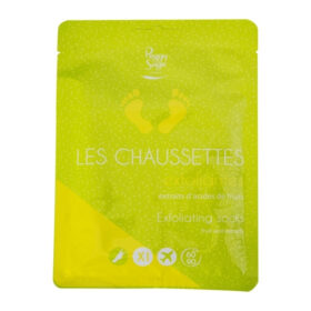 Calzini Esfolianti 550375