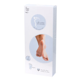 Routine Anticallosità 550460