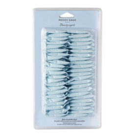 Bagno Piedi Relax Tavoletta Effervescenti agli Oli Essenziali 551305