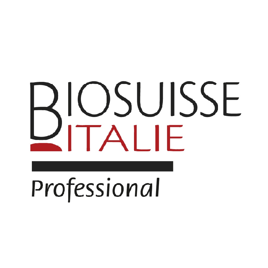 Biosuisse Pro