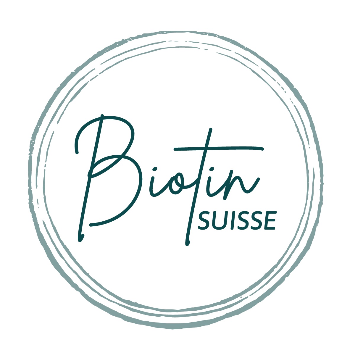 Biotin Suisse