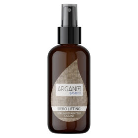 Argan+ Lifting Argan+ Bamboo 100ml