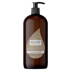 Shampoo Argan+ Karité 1lt