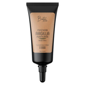 Argilla Purificante 250 ml