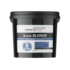 Super Blonde 1500gr