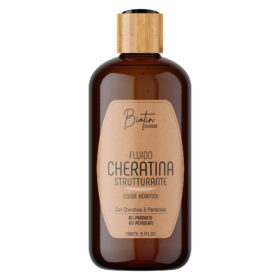 Cheratina Strutturante 200 ml