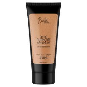 Crema Nutriente 200 ml