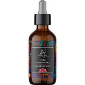 Essenziale Pitta 15ml