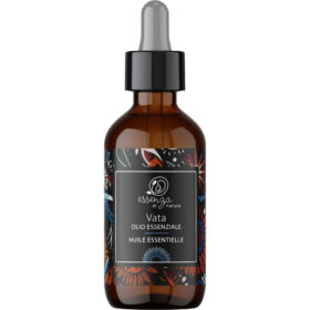 Essenziale Vata 15ml