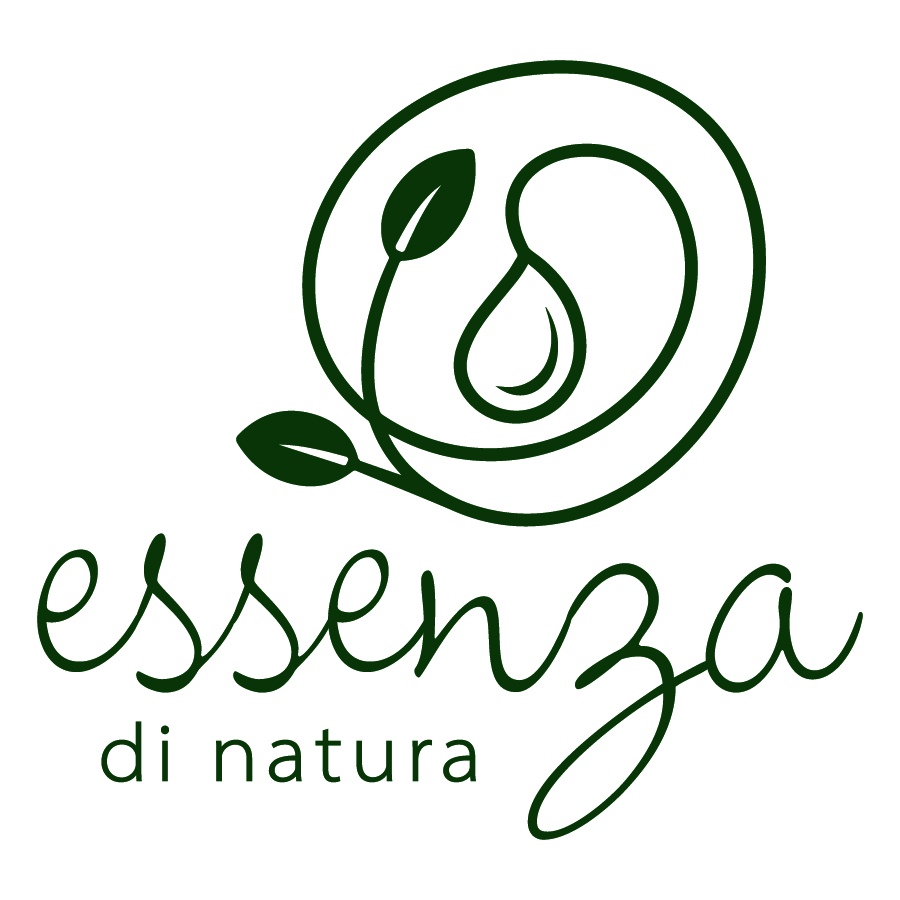 Essenza di Natura