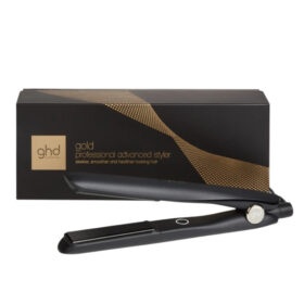 Gold Professional Advanced Styler