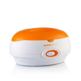 Paraffin Bath Scaldaparaffina H155