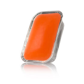 Paraffina per Uso Professionale Paraffin Wax H455