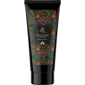 Maschera Bal 200ml