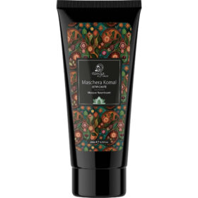 Maschera Komal 200ml